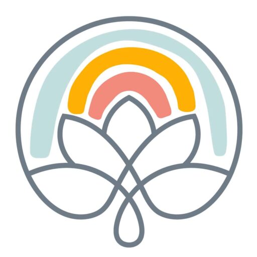 The Straits Waldorf School logo