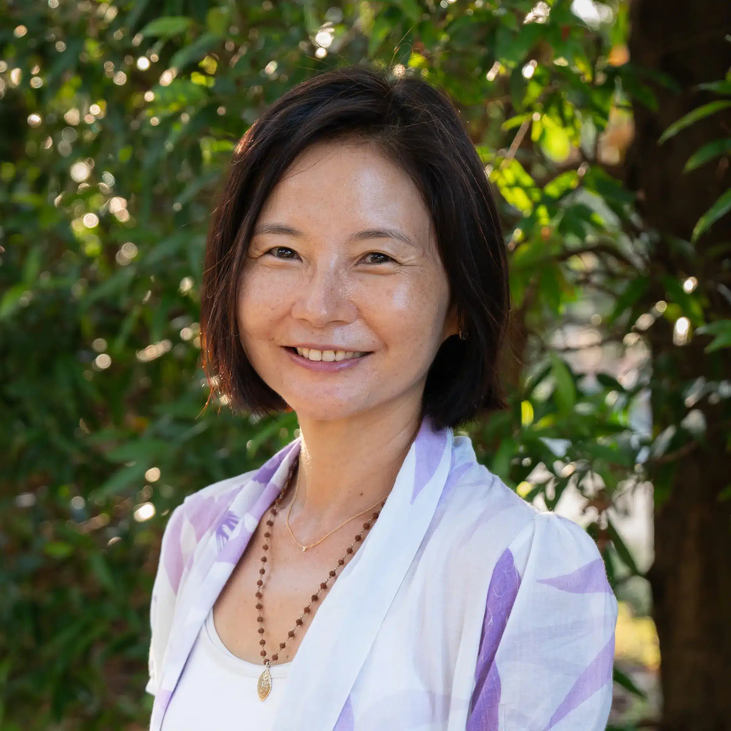 Koh Wee Hoon (sita) Koh Wee Hoon (Sita)- Waldorf Movement teacher at Straits Waldorf (Singapore's only Waldorf-based school)