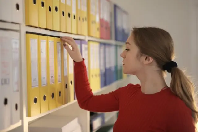 Detailed portfolio based documentation of each student in Straits Waldorf
